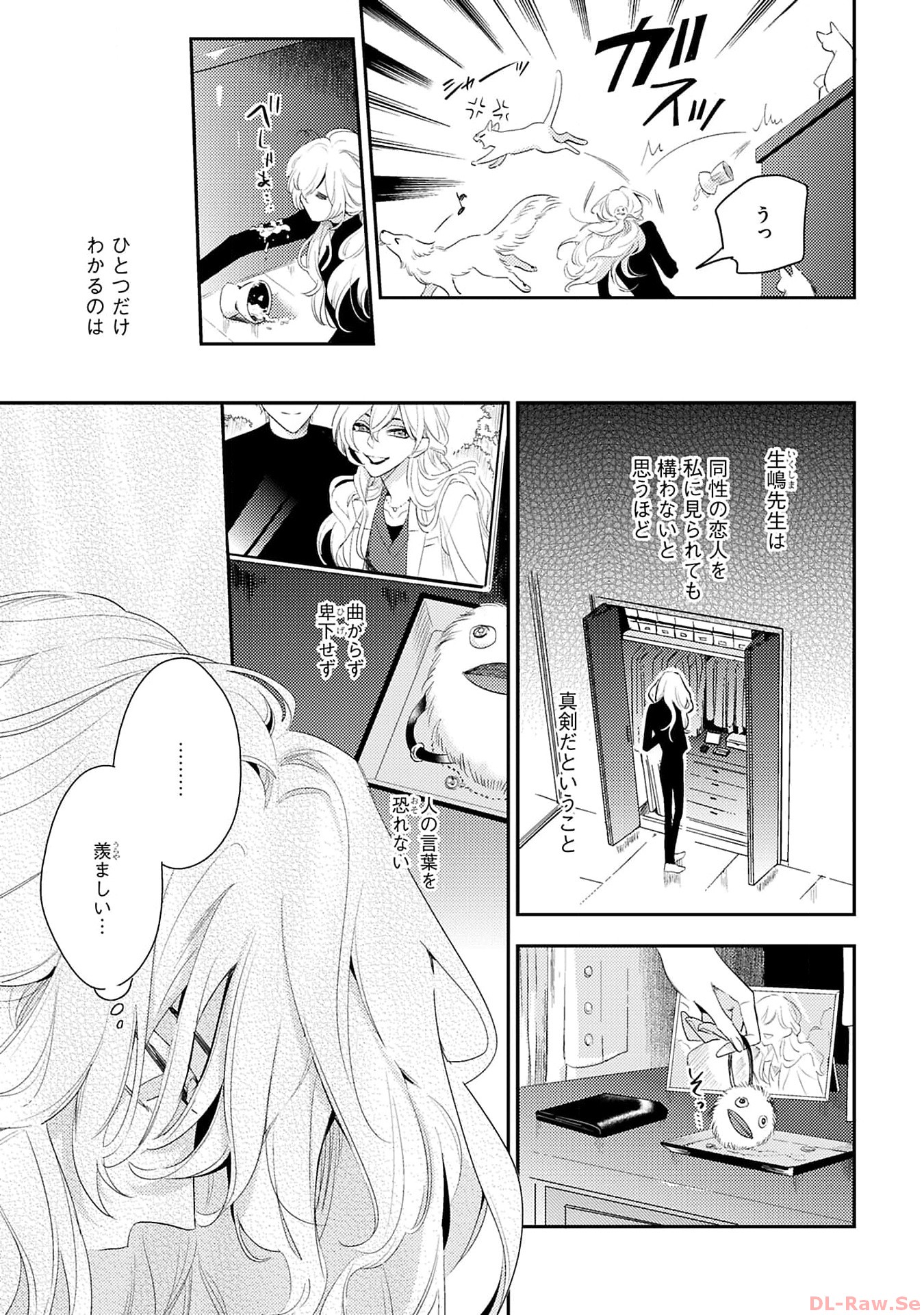 P31