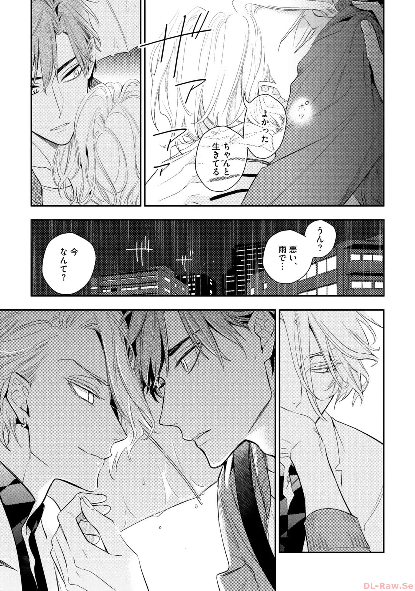 P27