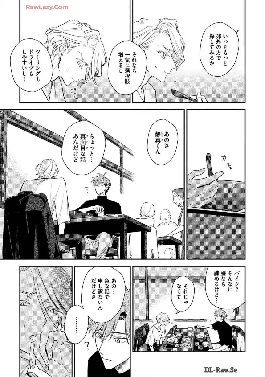 P35