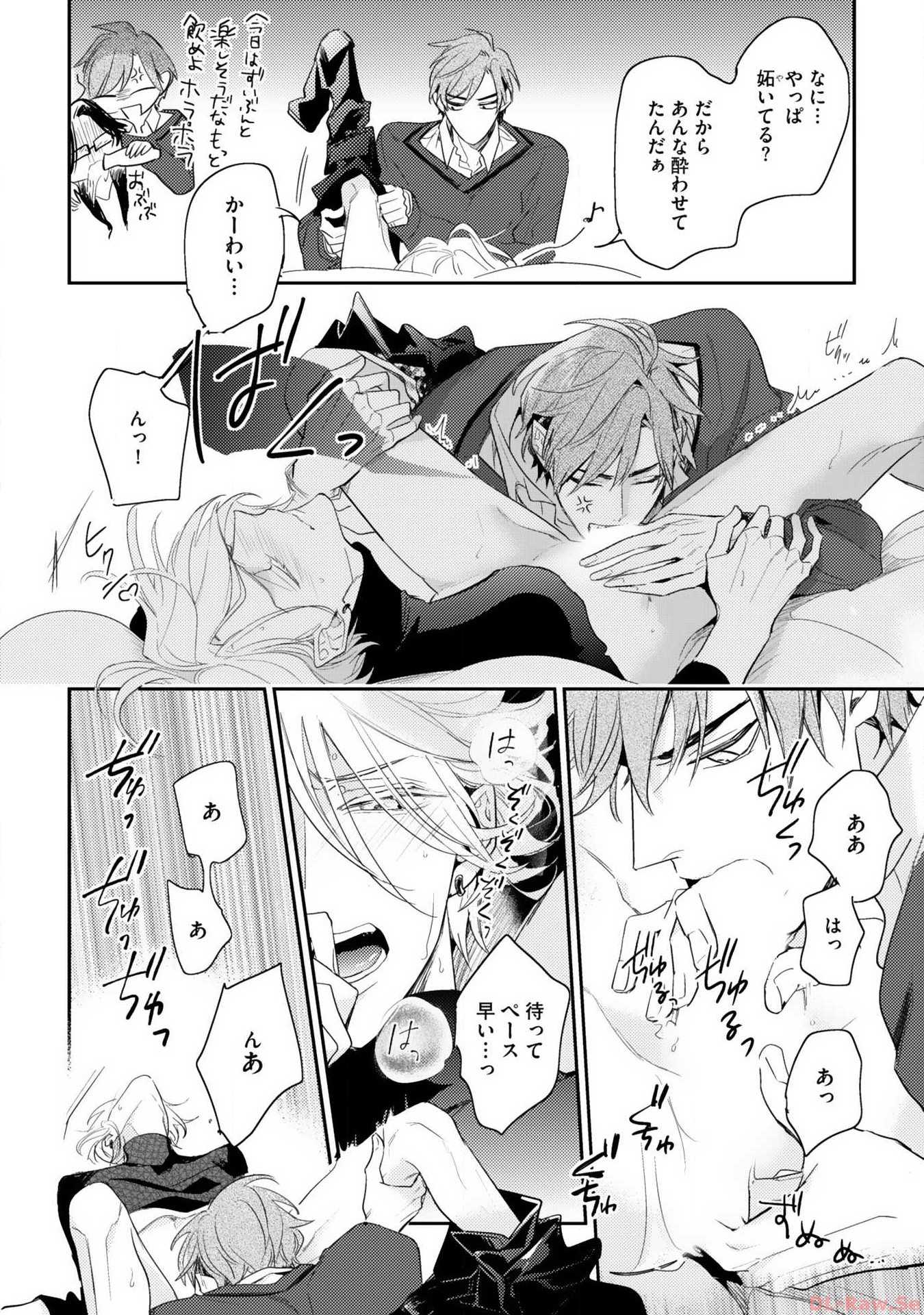 P24