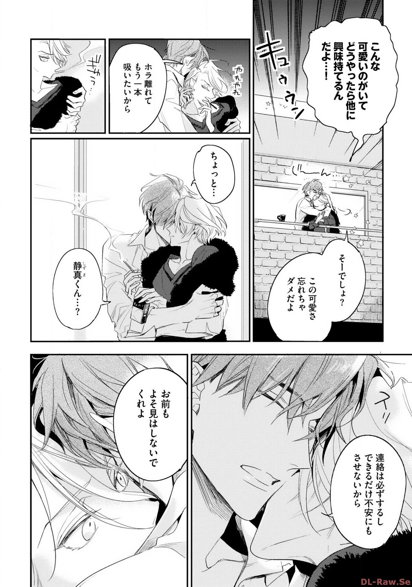 P36