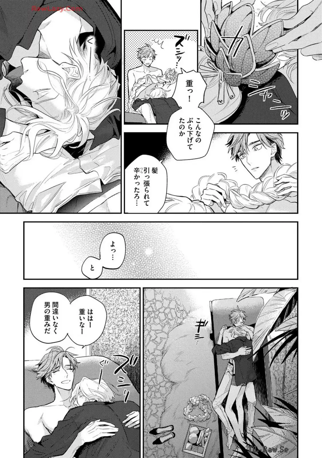 P35
