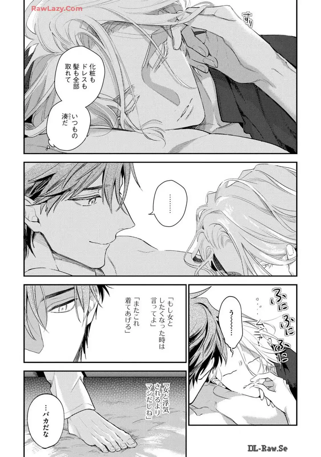 P36