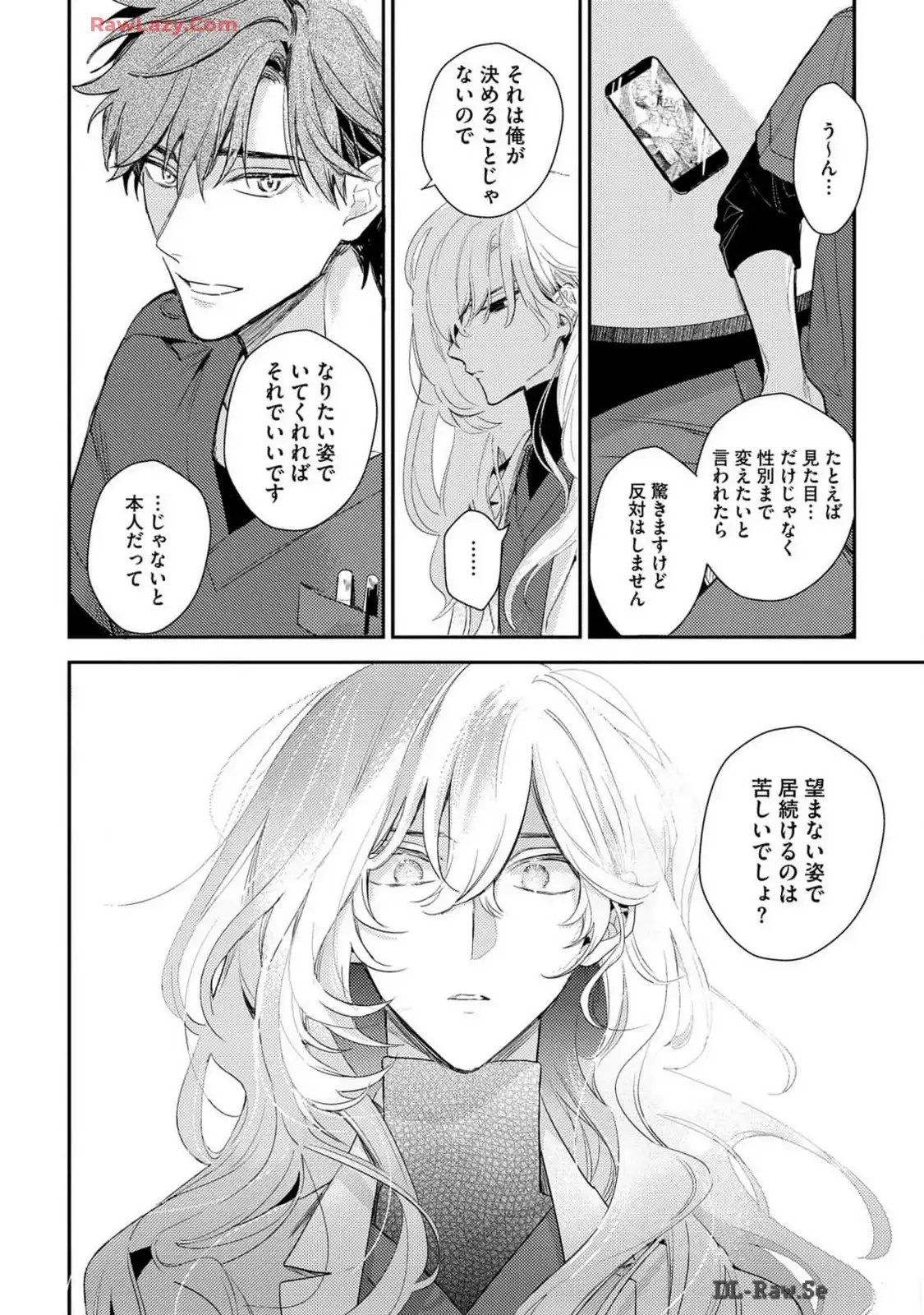 P46