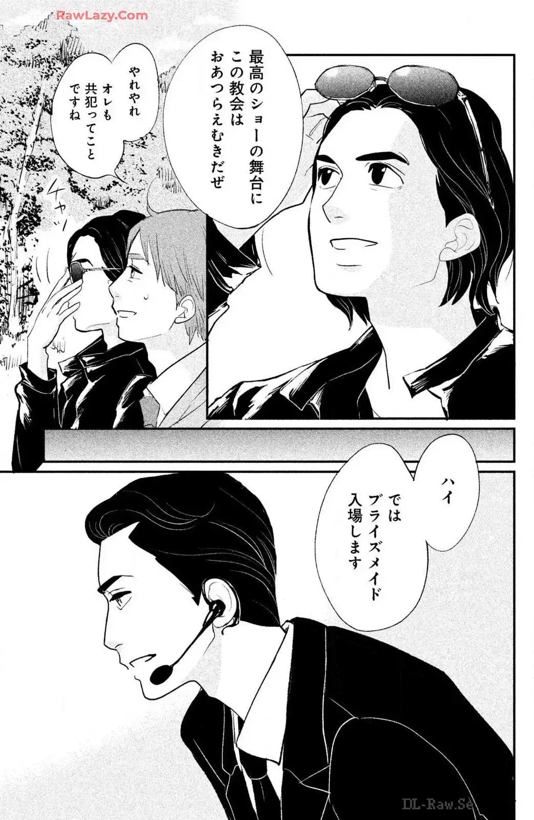 P41