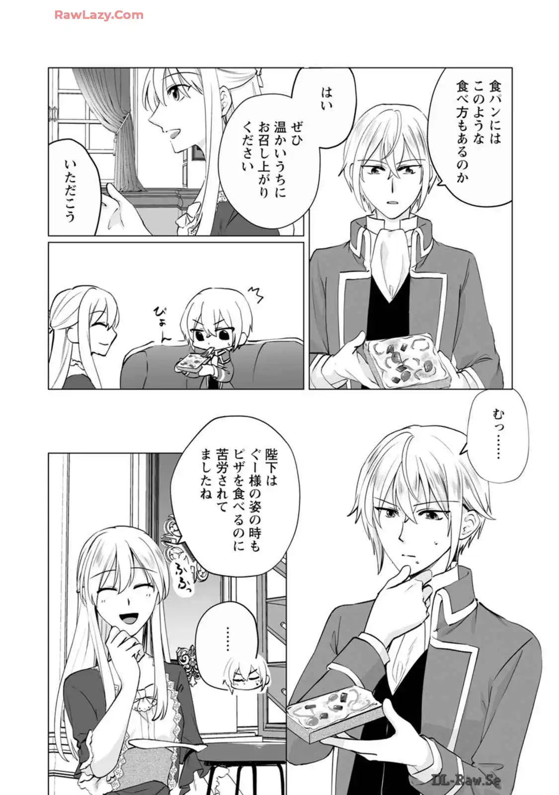 P22