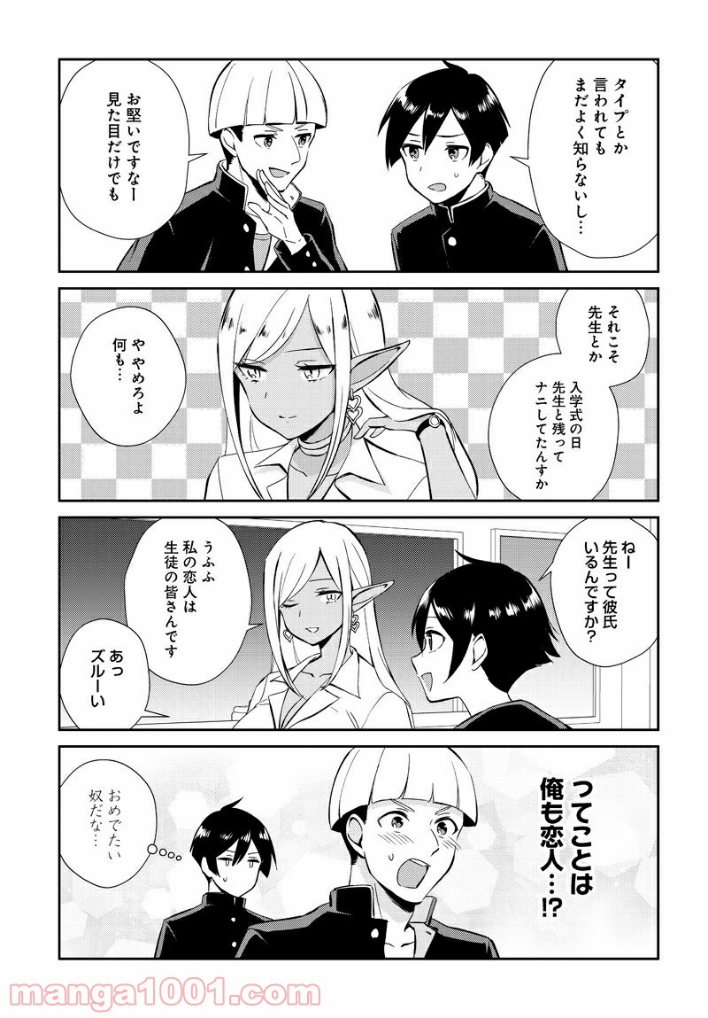 P3