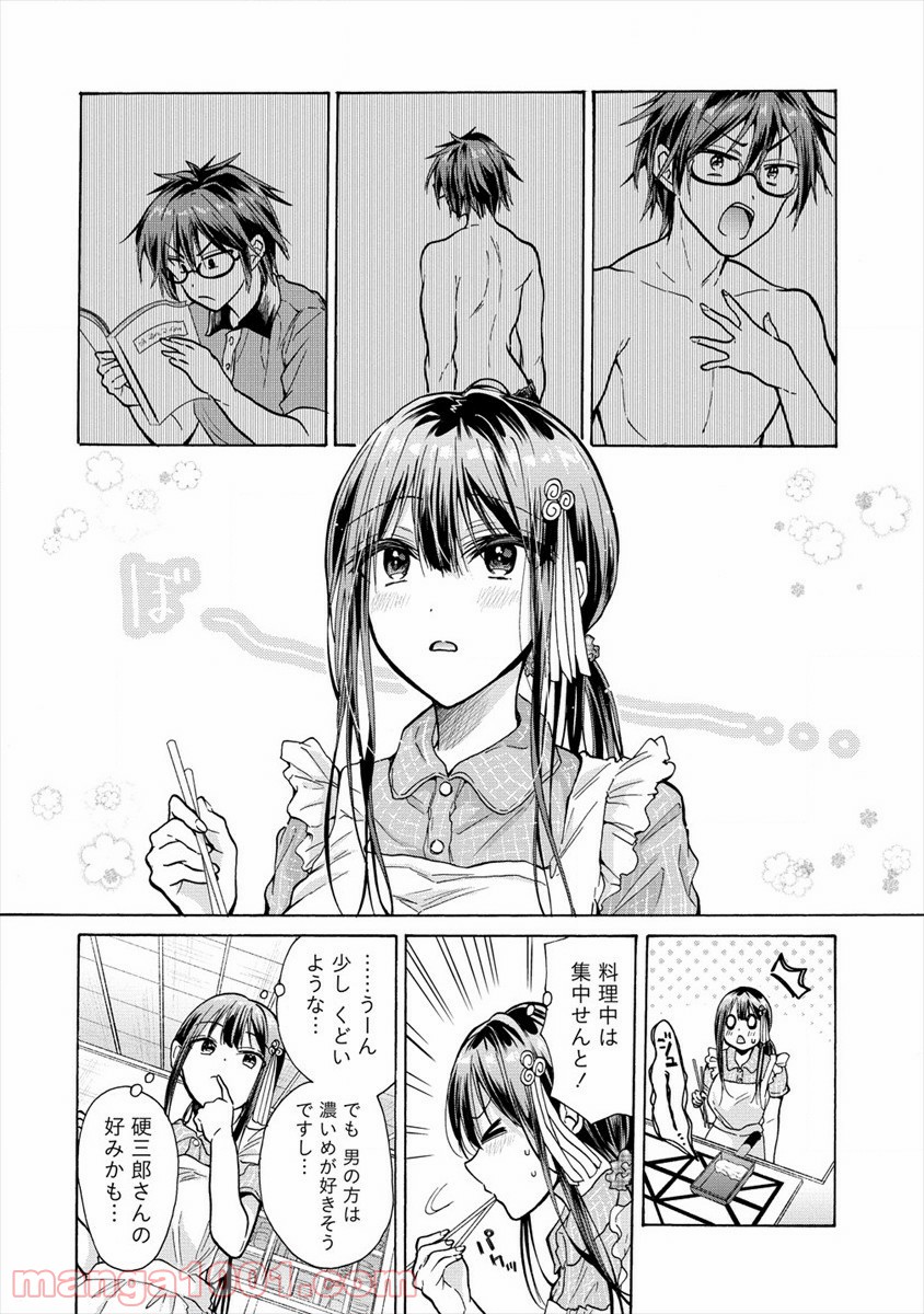 P4