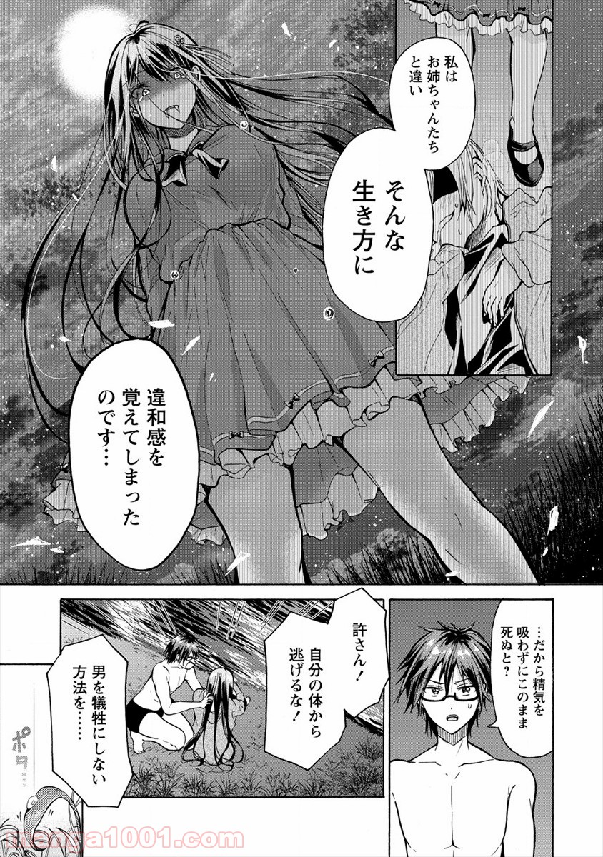 P15