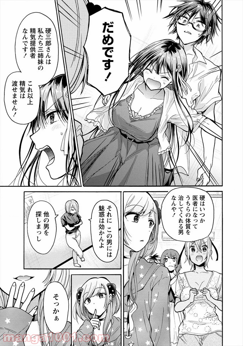 P15