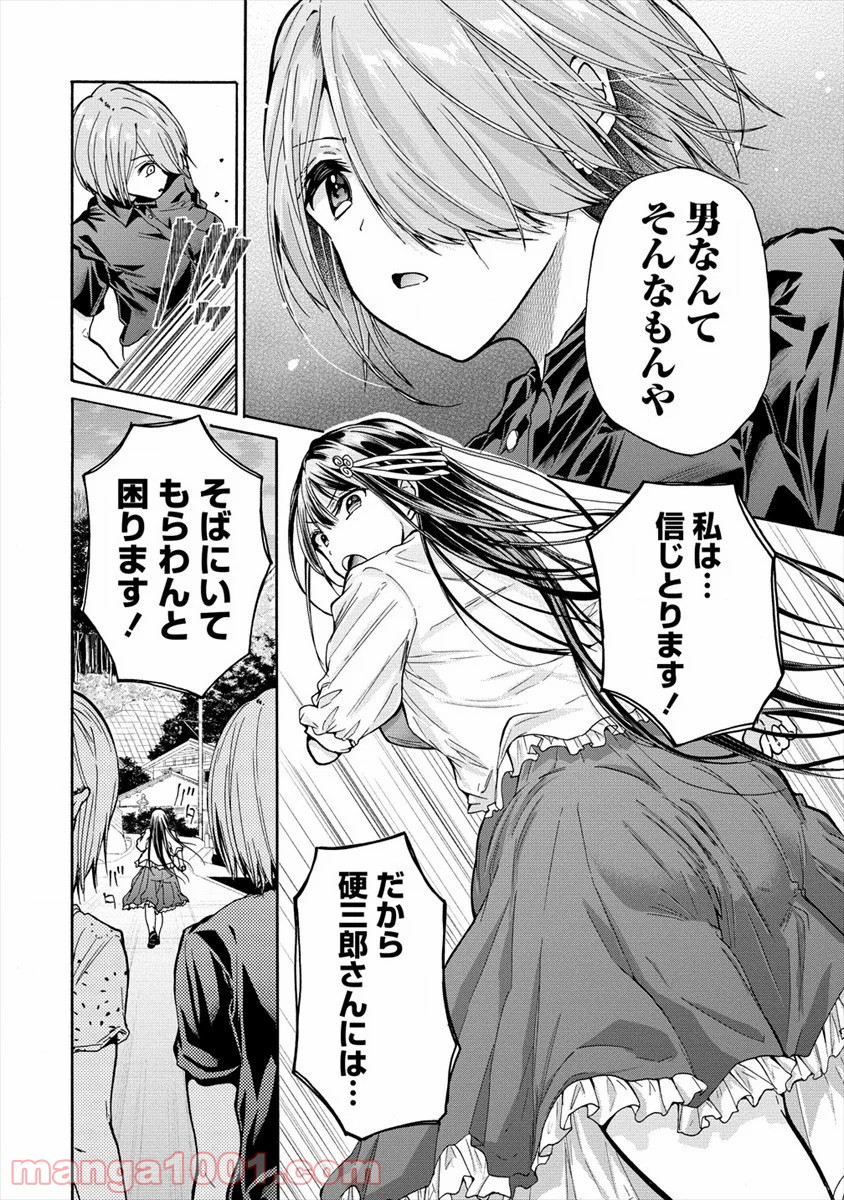 P22