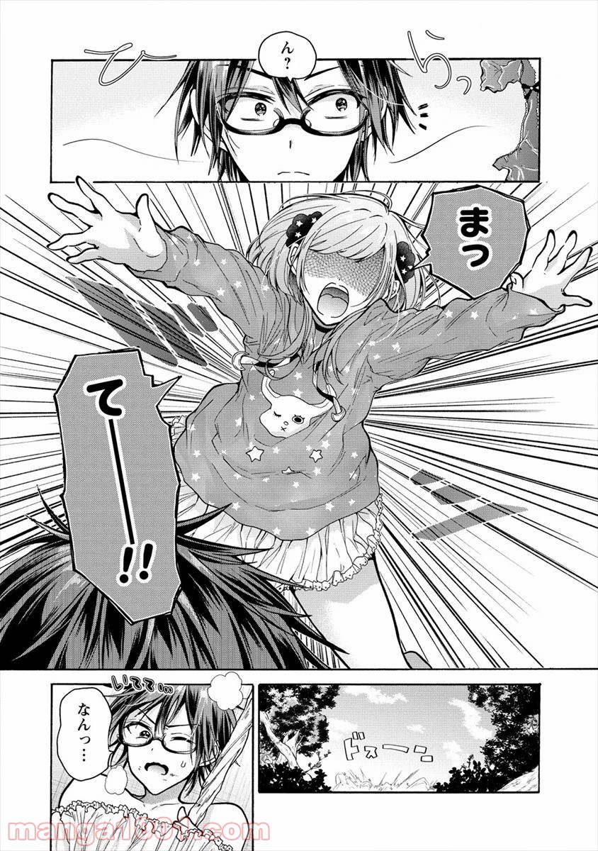 P4
