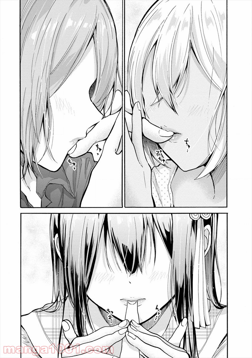 P22
