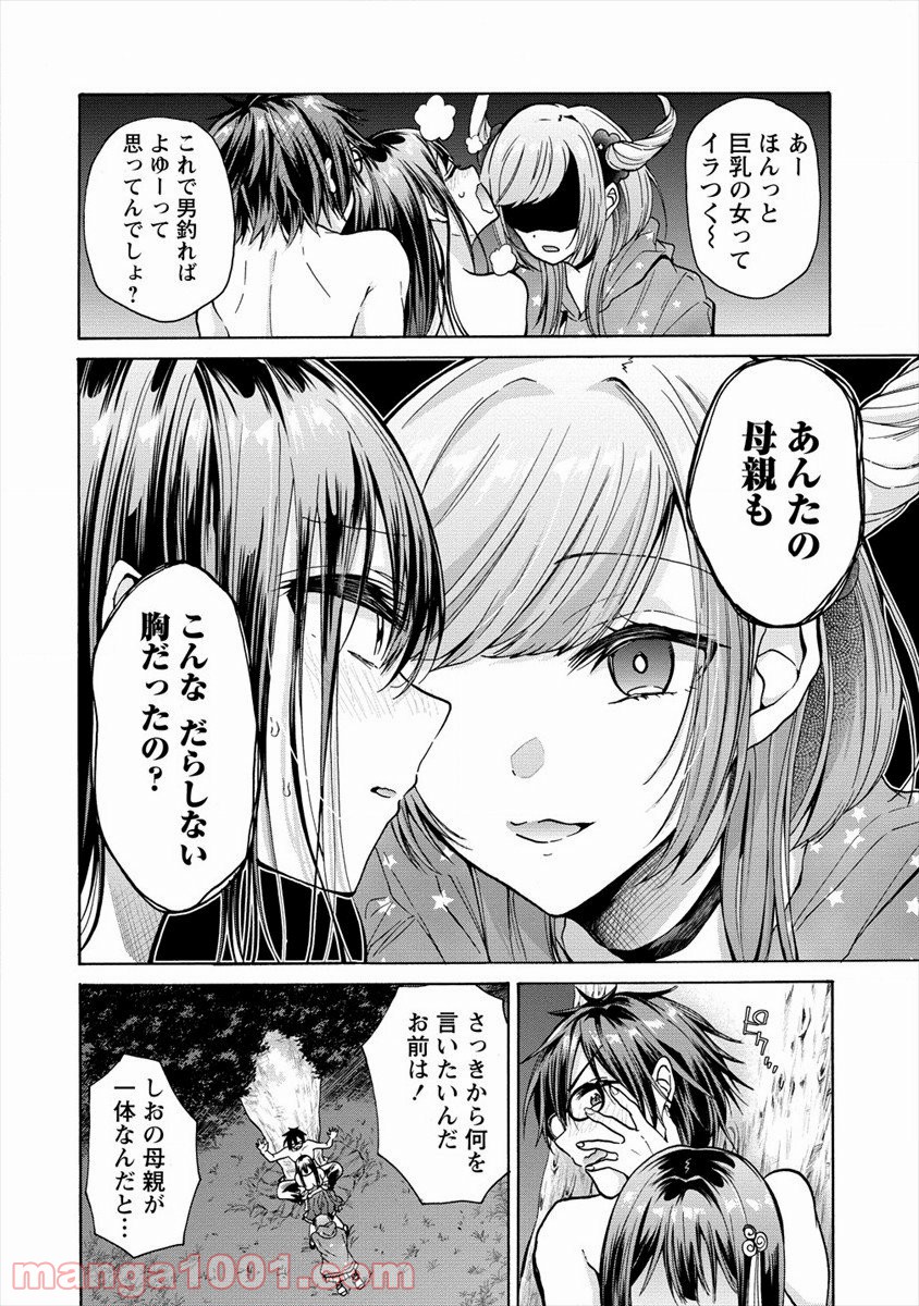 P10