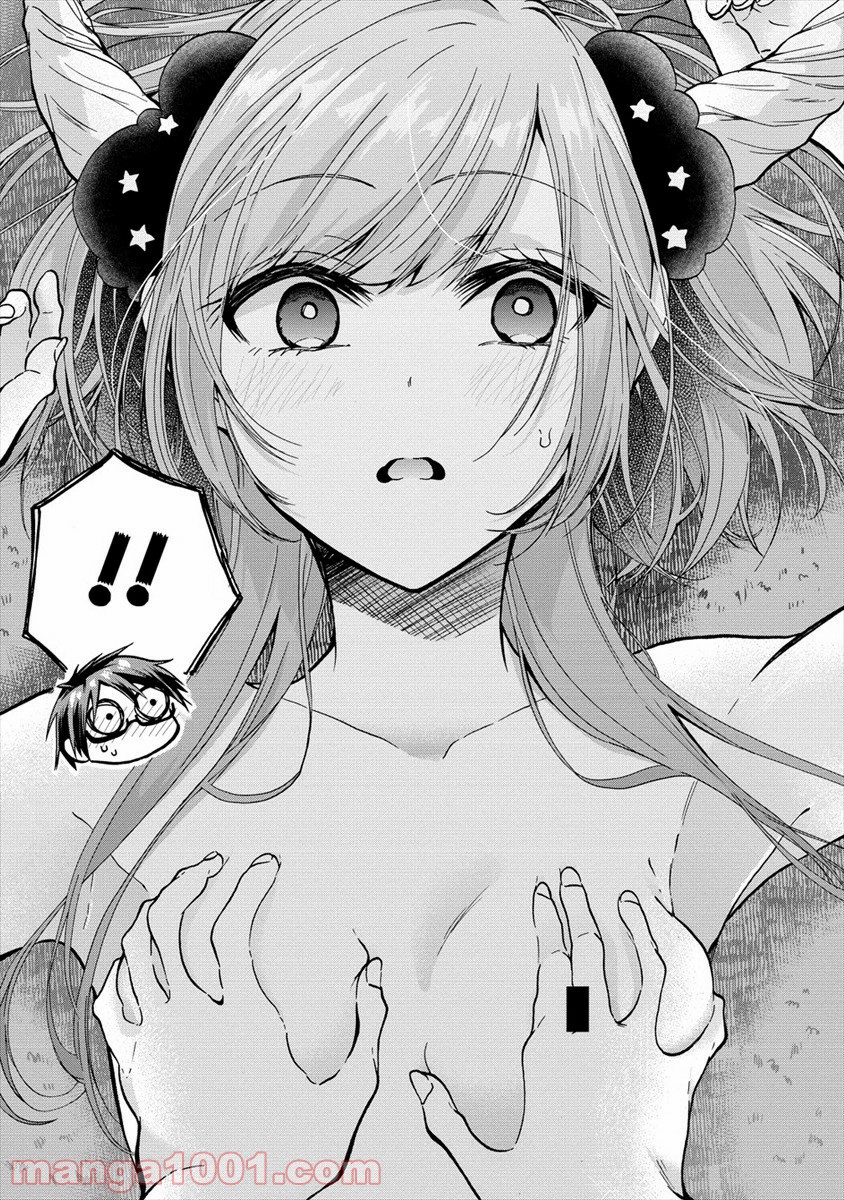 P15