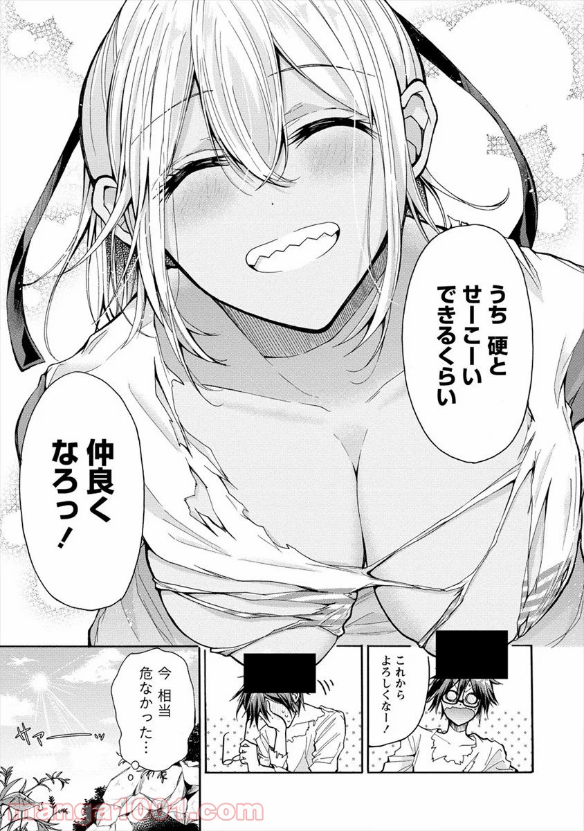 P4