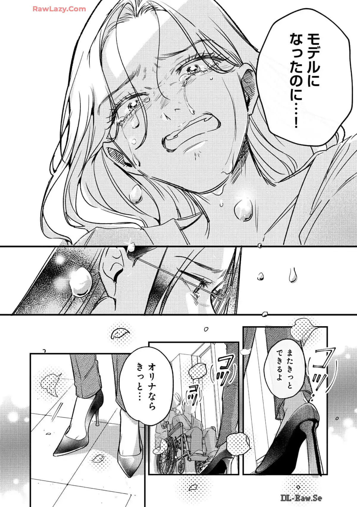 P36