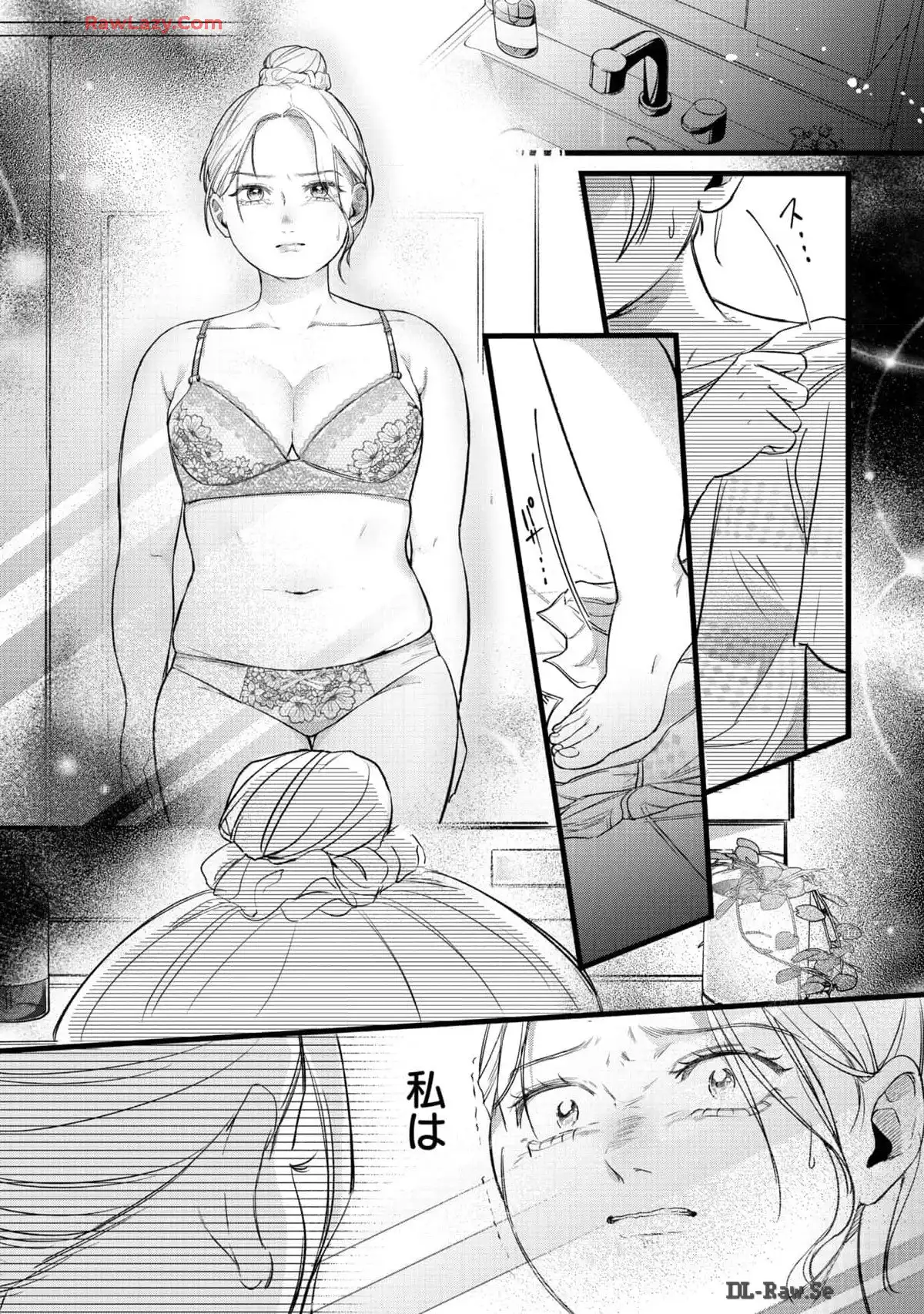 P33