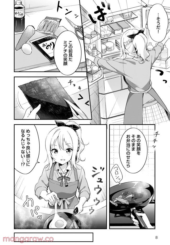 P8
