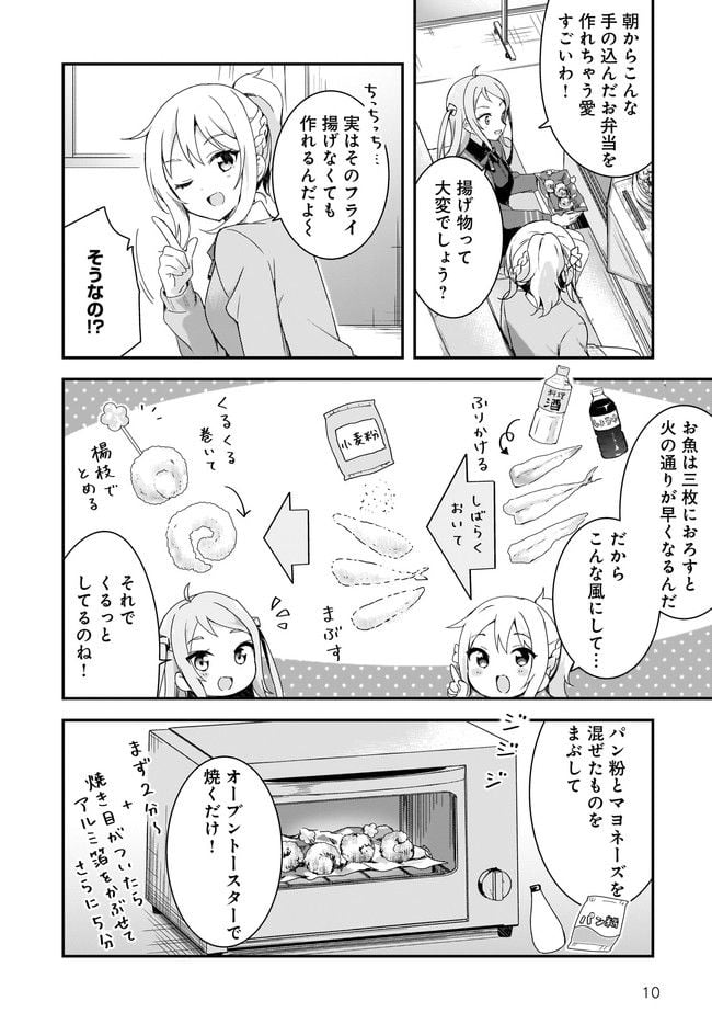 P10