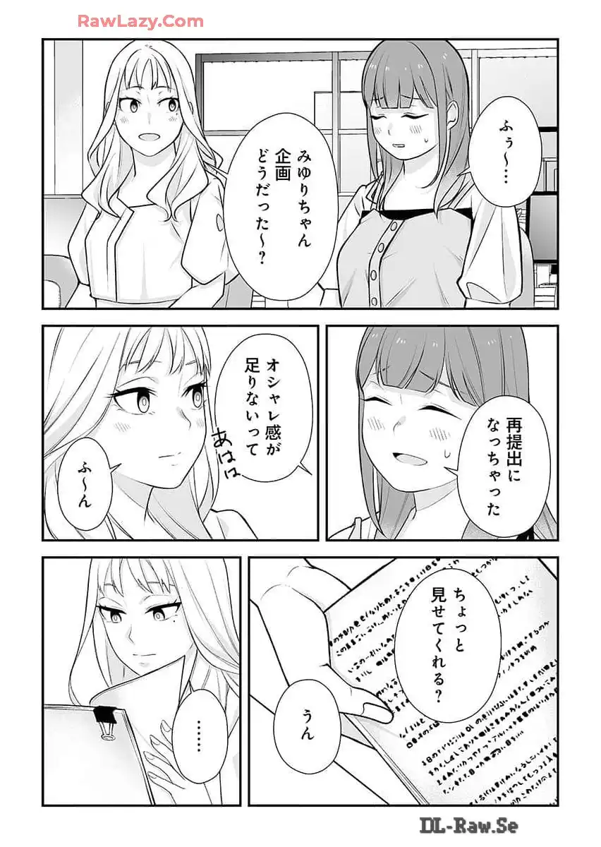 P24