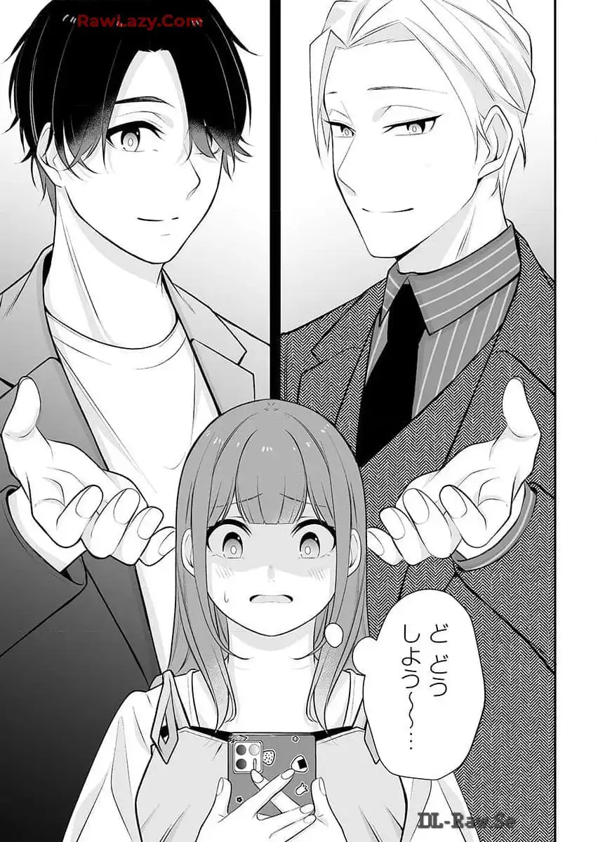 P36