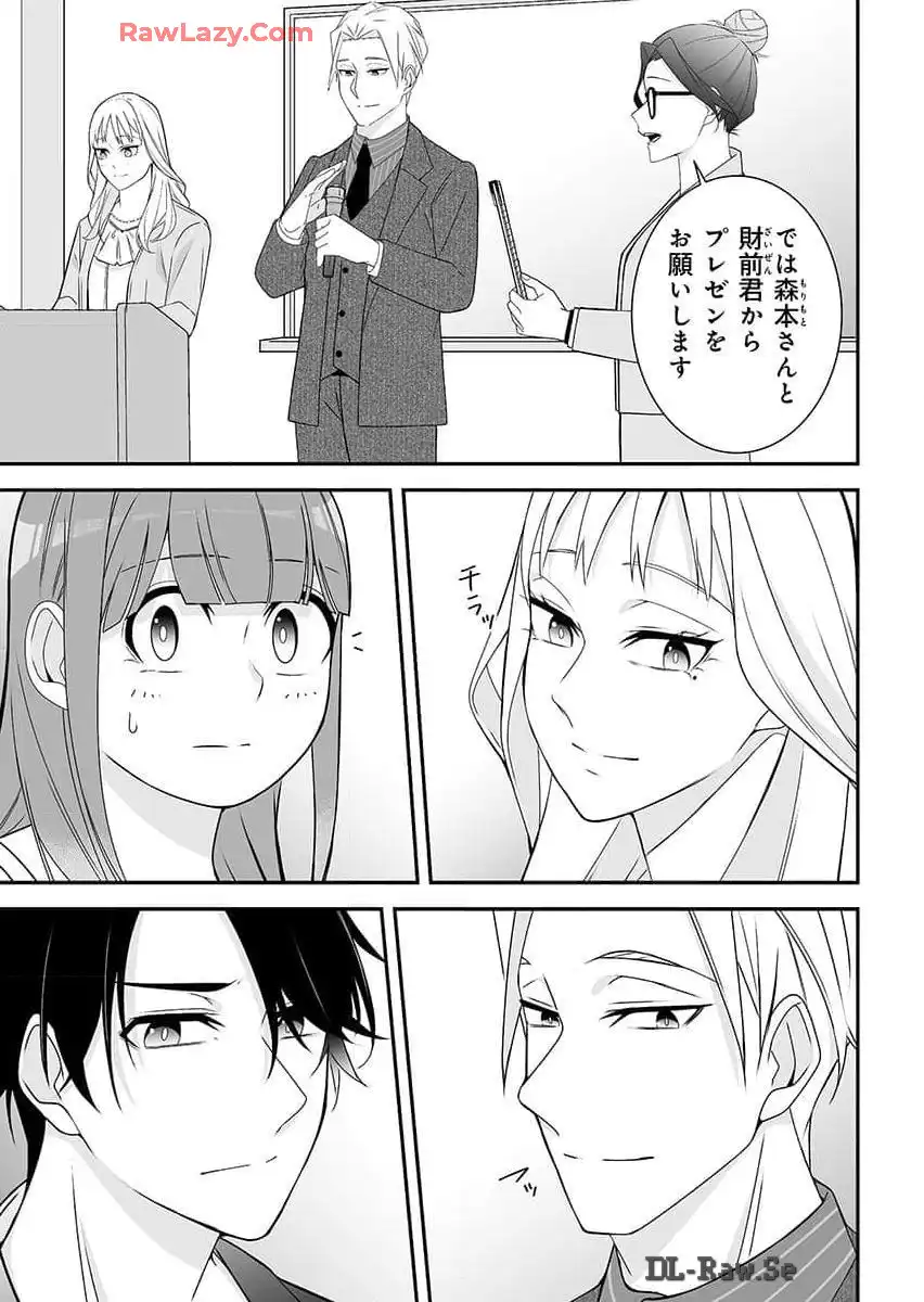 P33