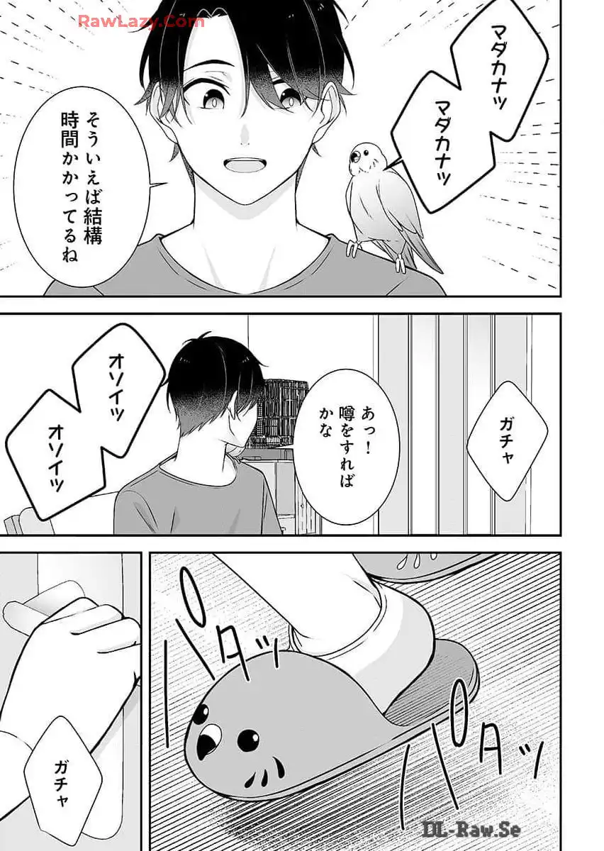 P27