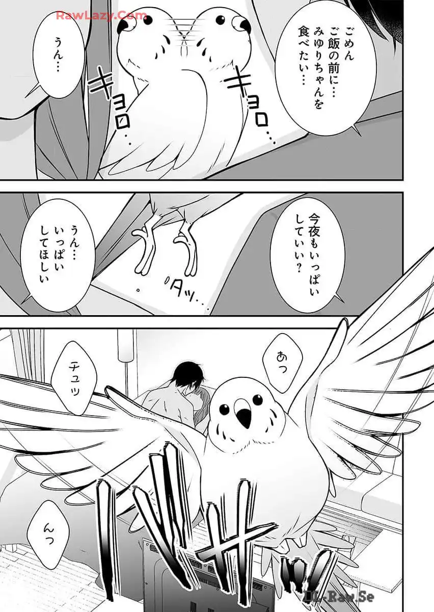 P33