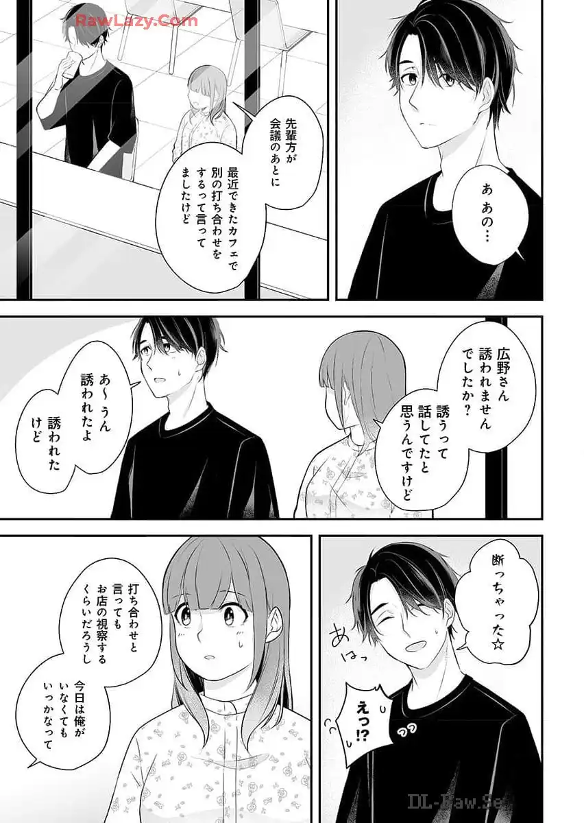 P35