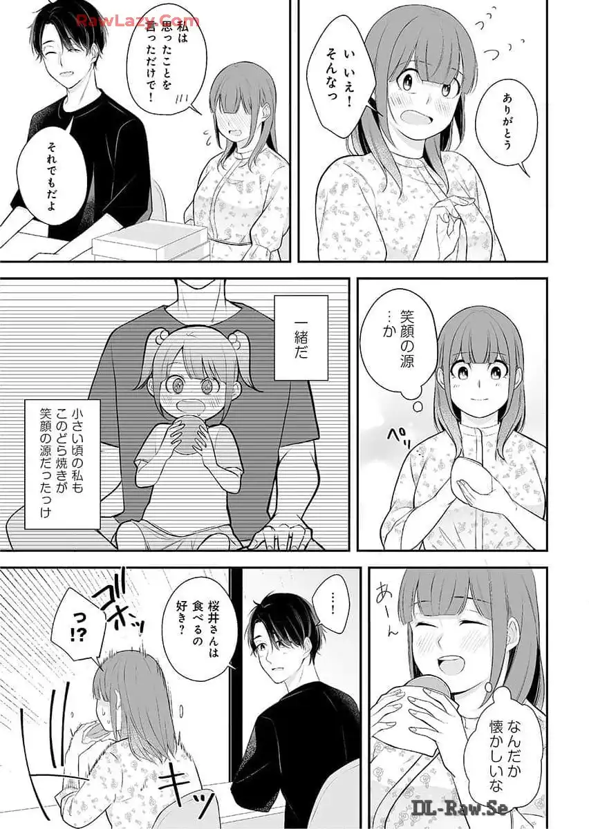 P41