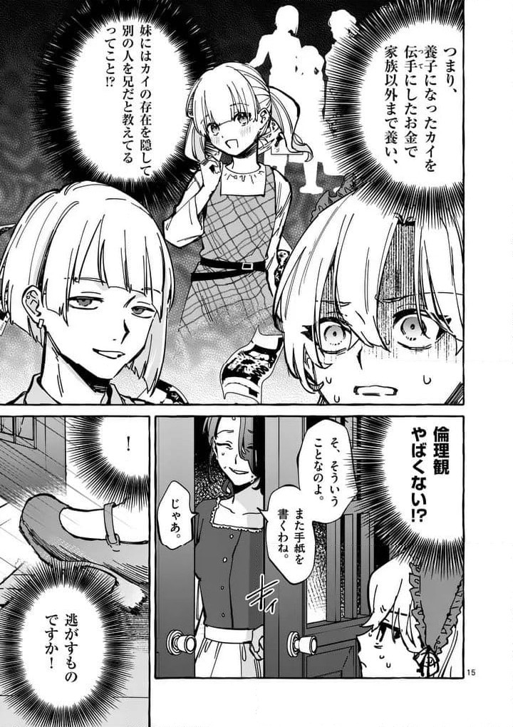 P15