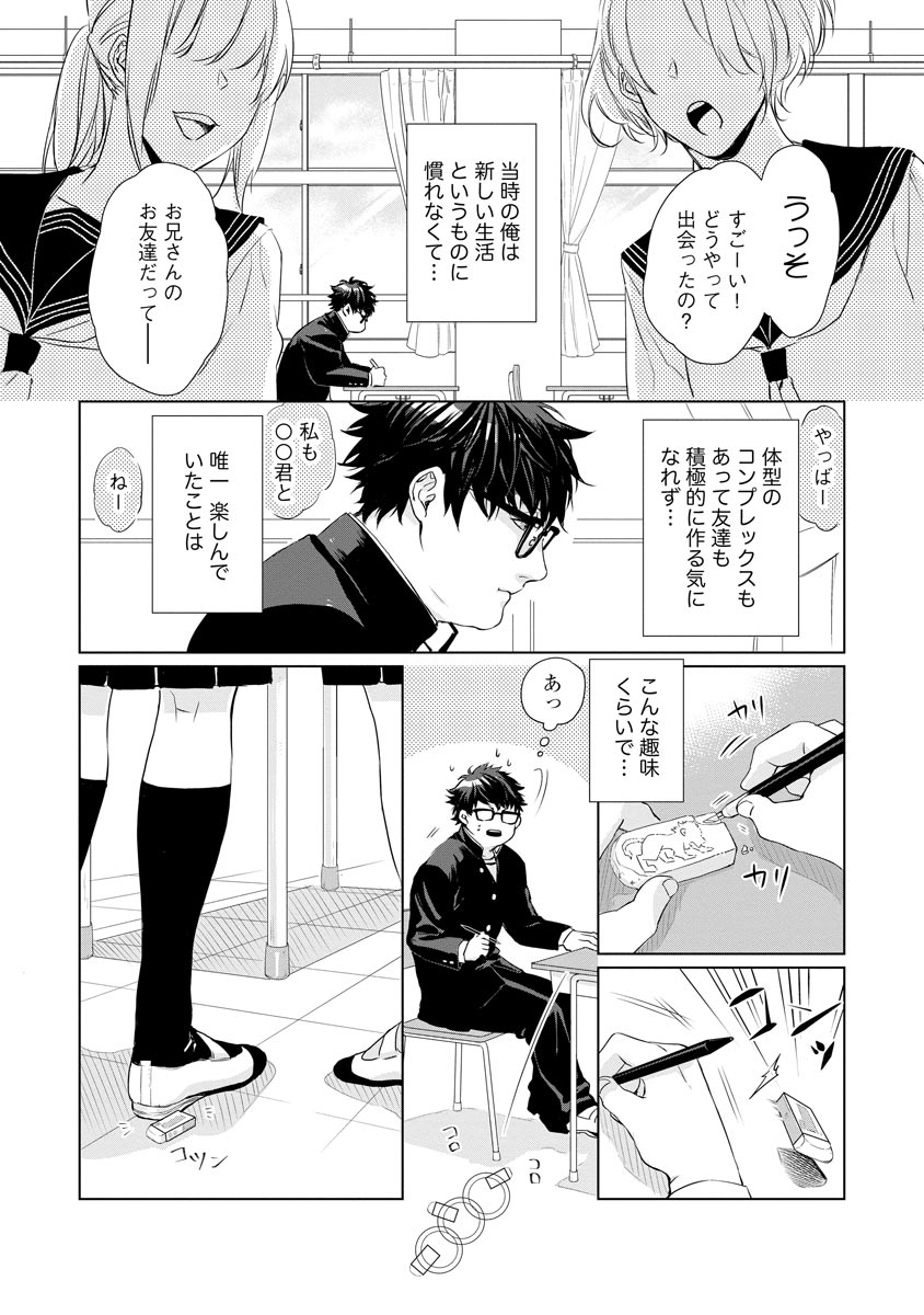 P3