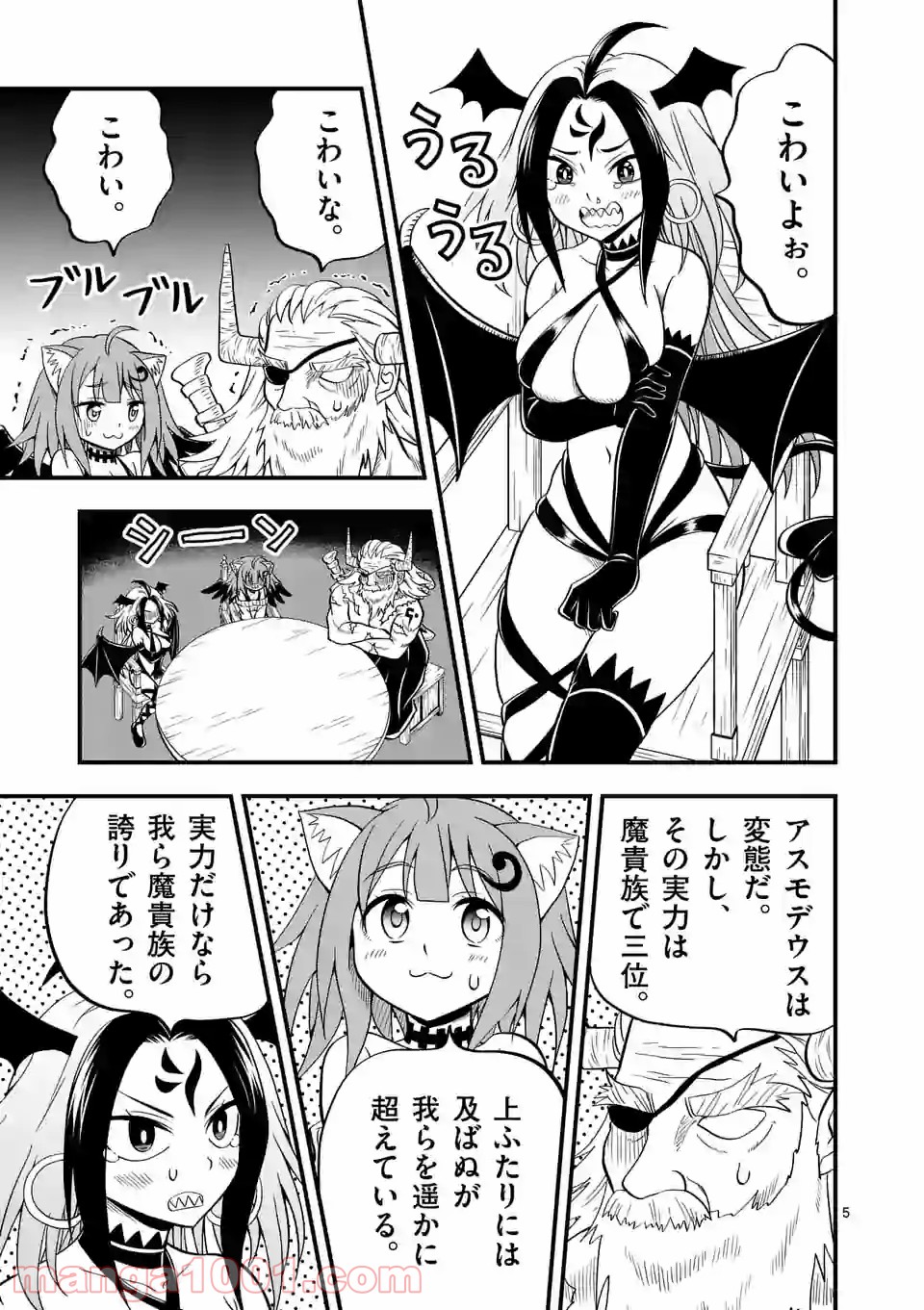 P5