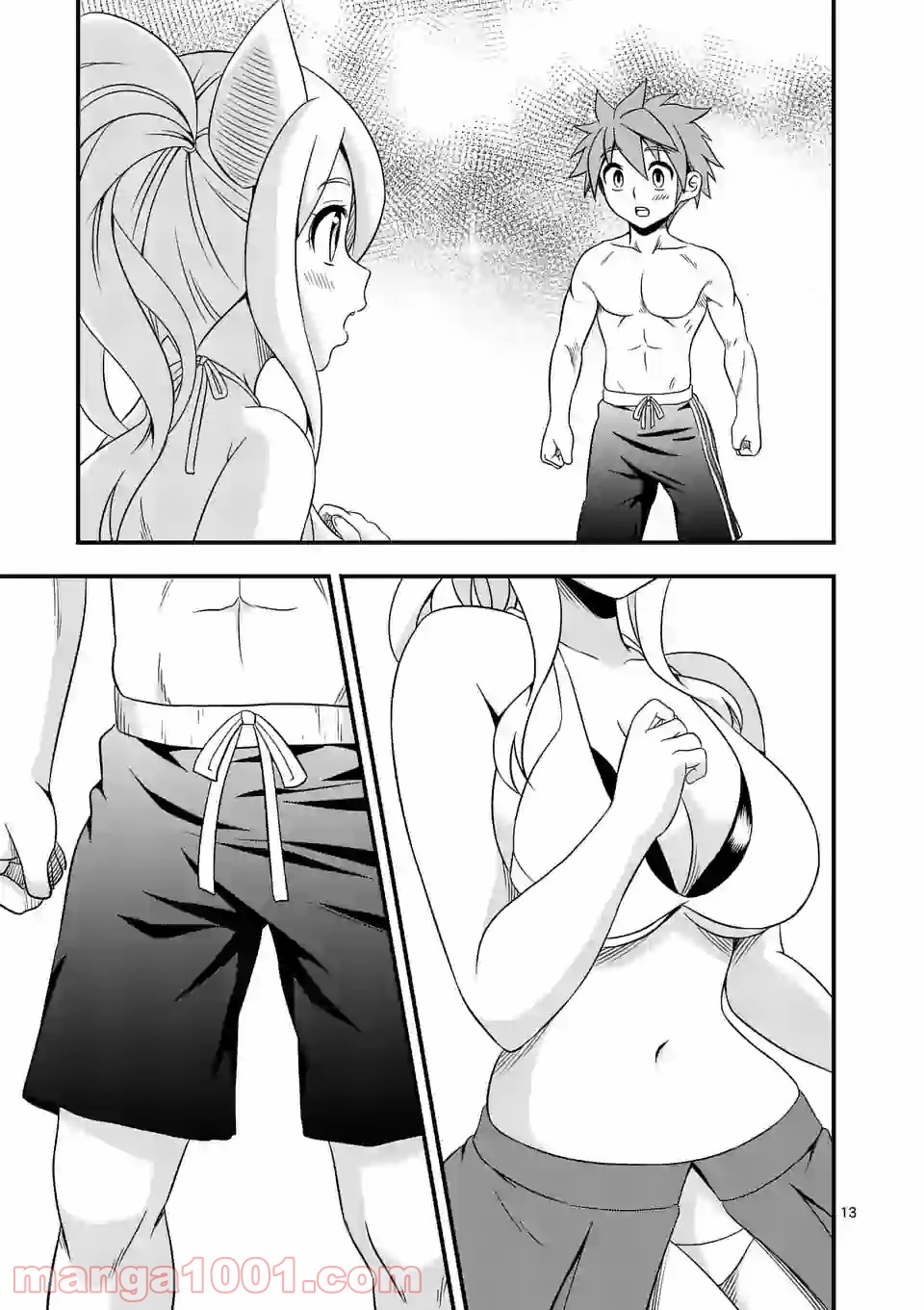 P13