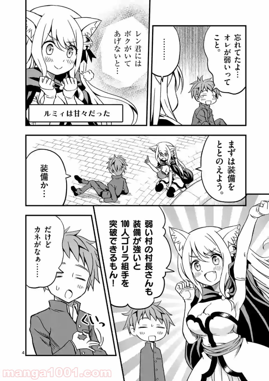 P4