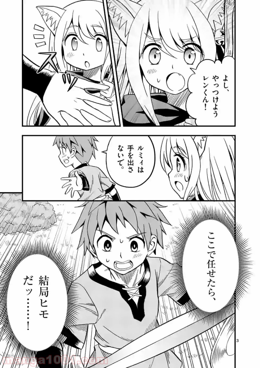P3