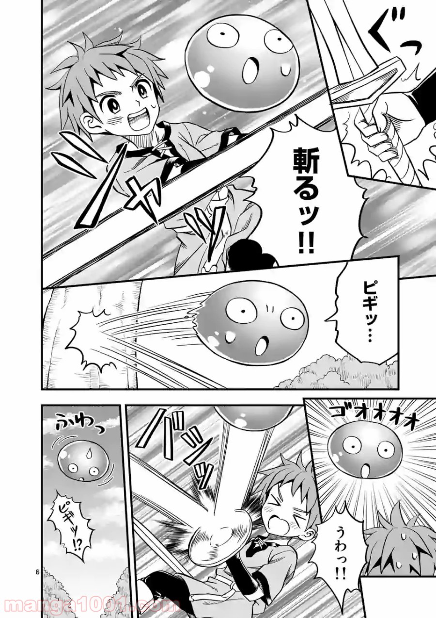 P6