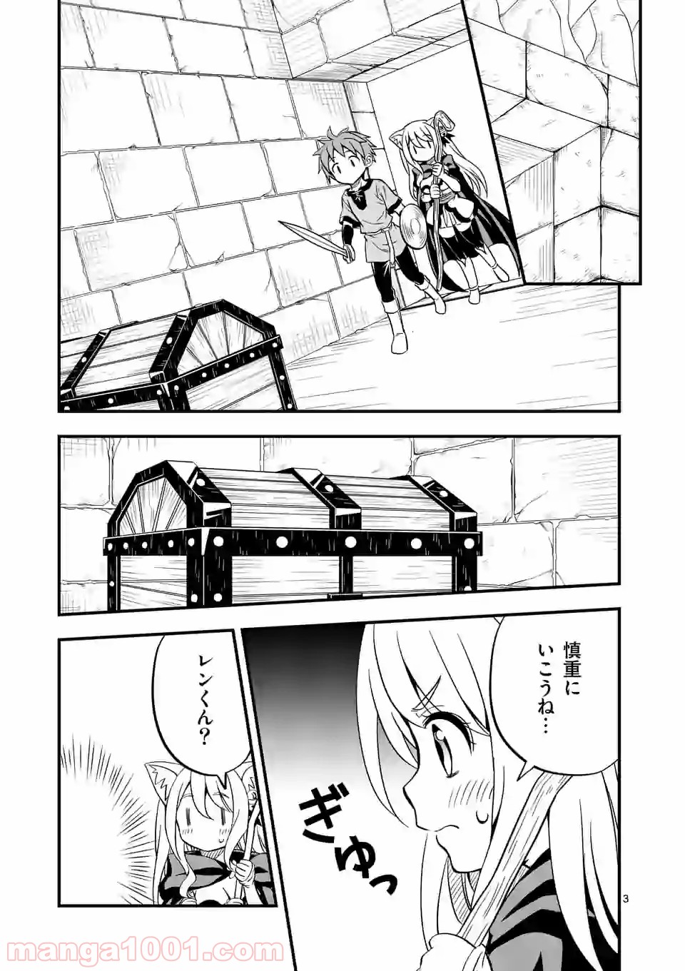P3