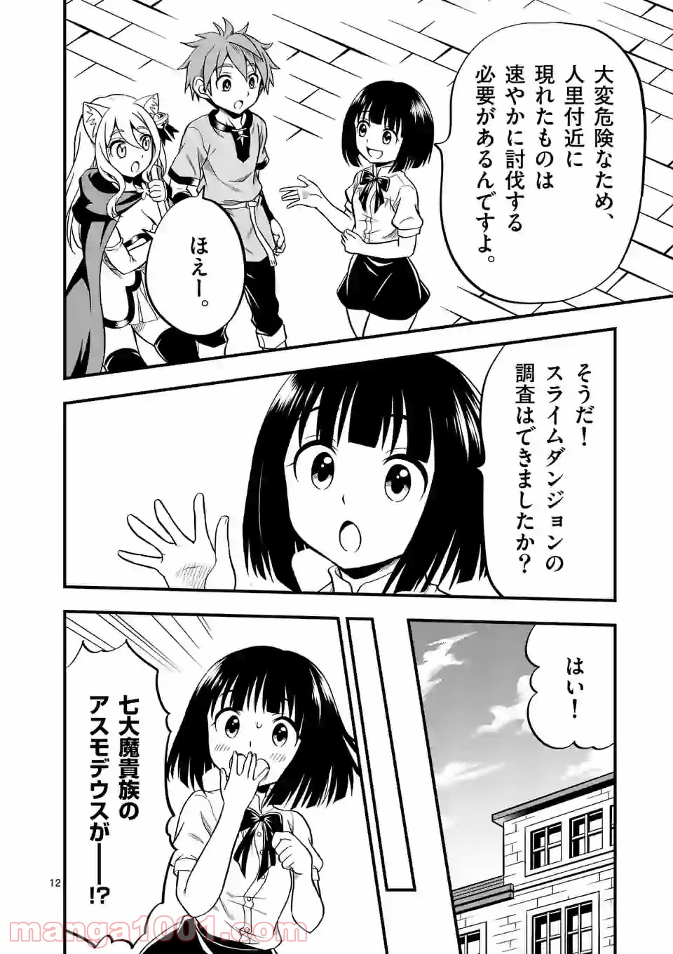 P12