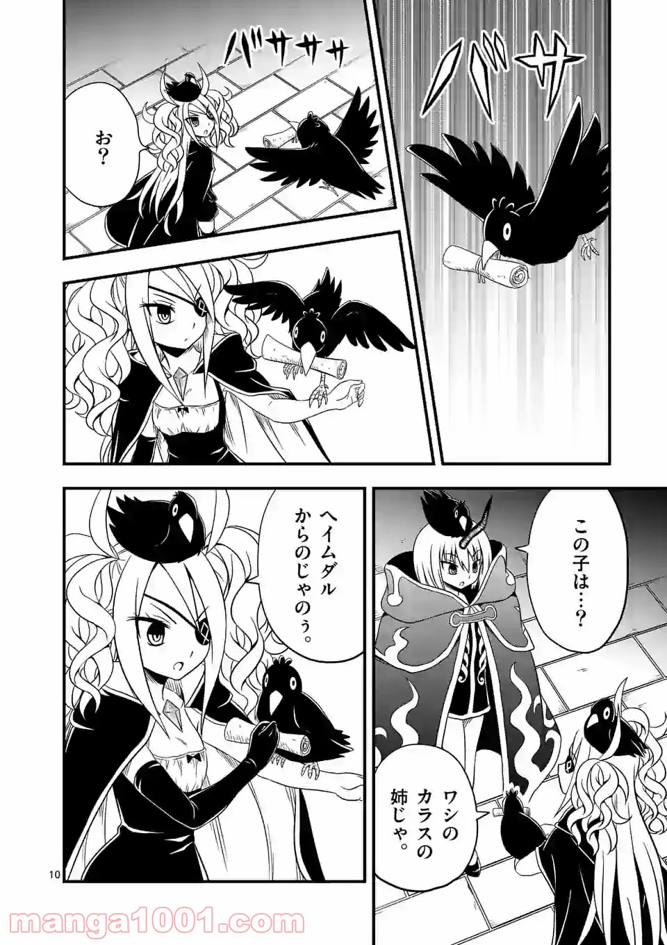 P10