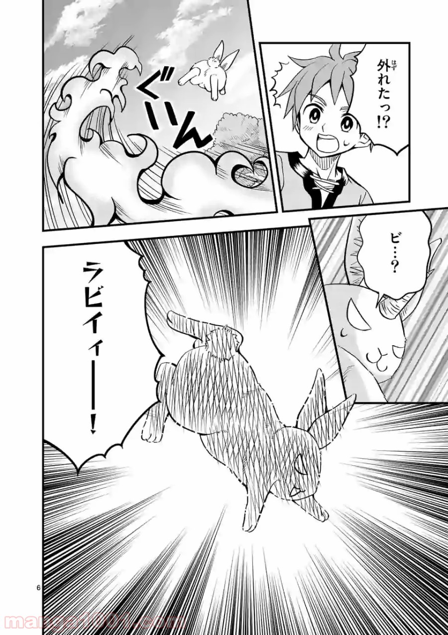 P6