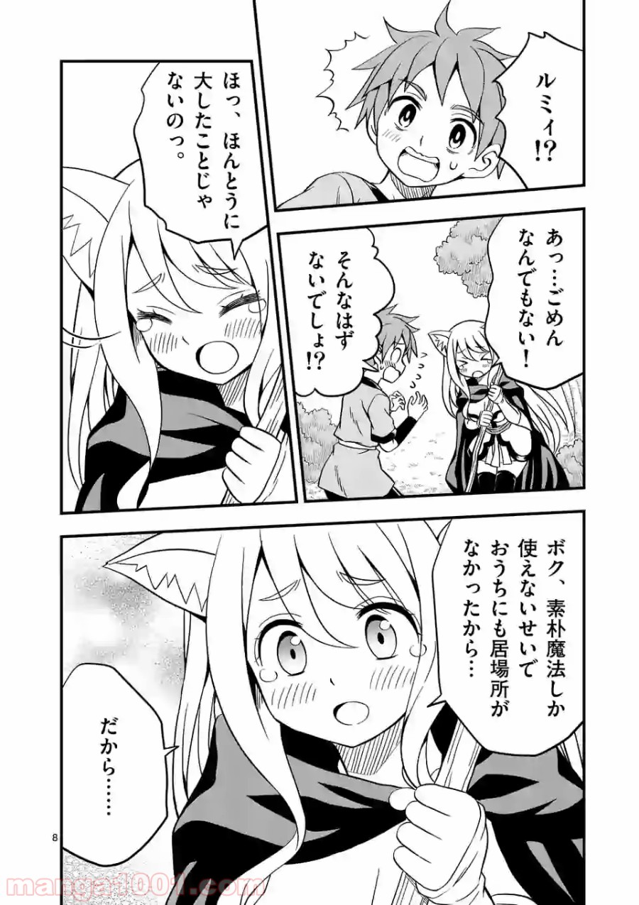 P8