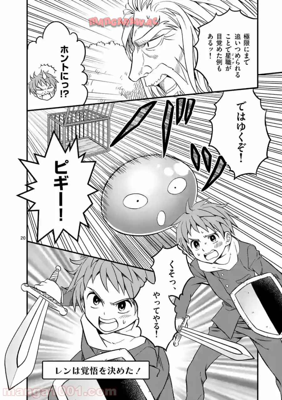 P20