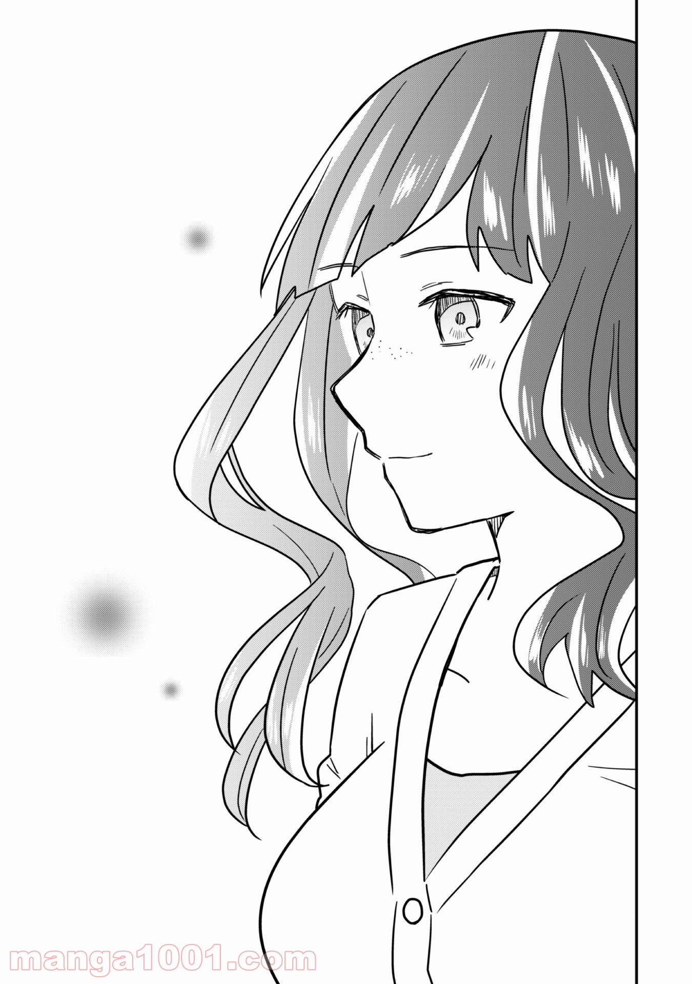 P24