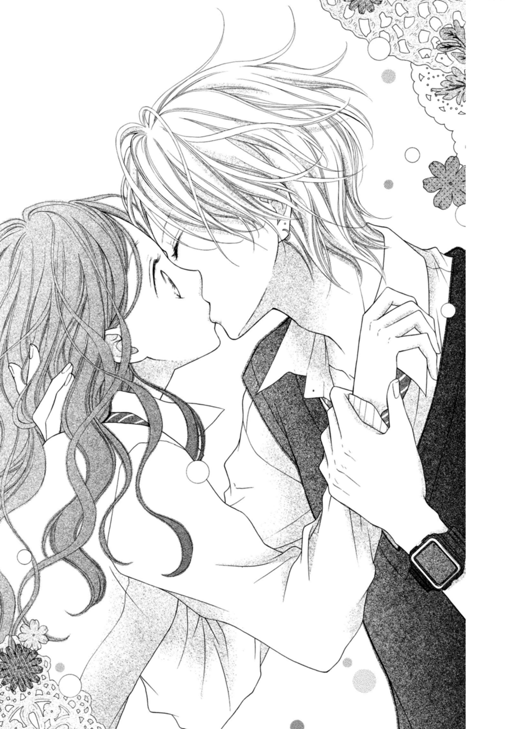 P36