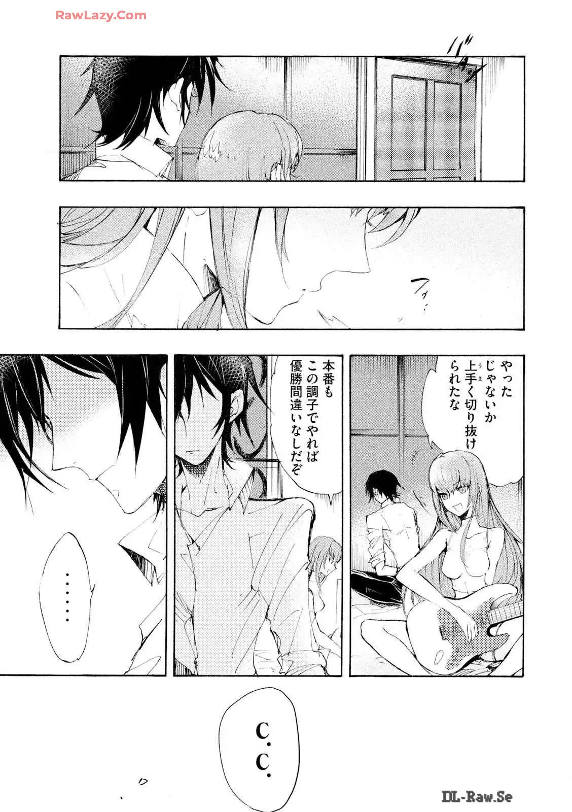 P26