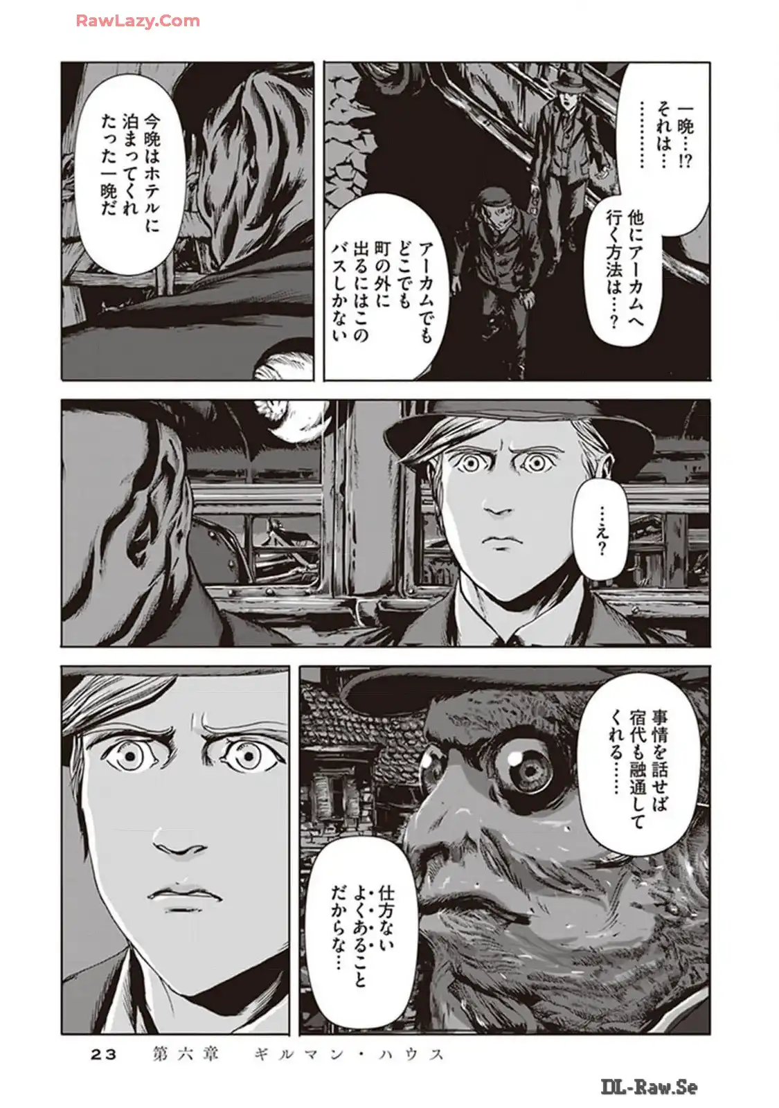 P13