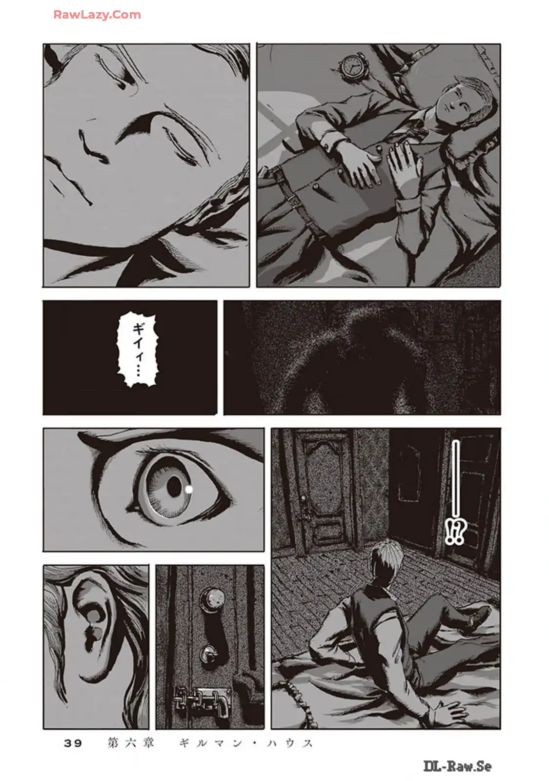 P29