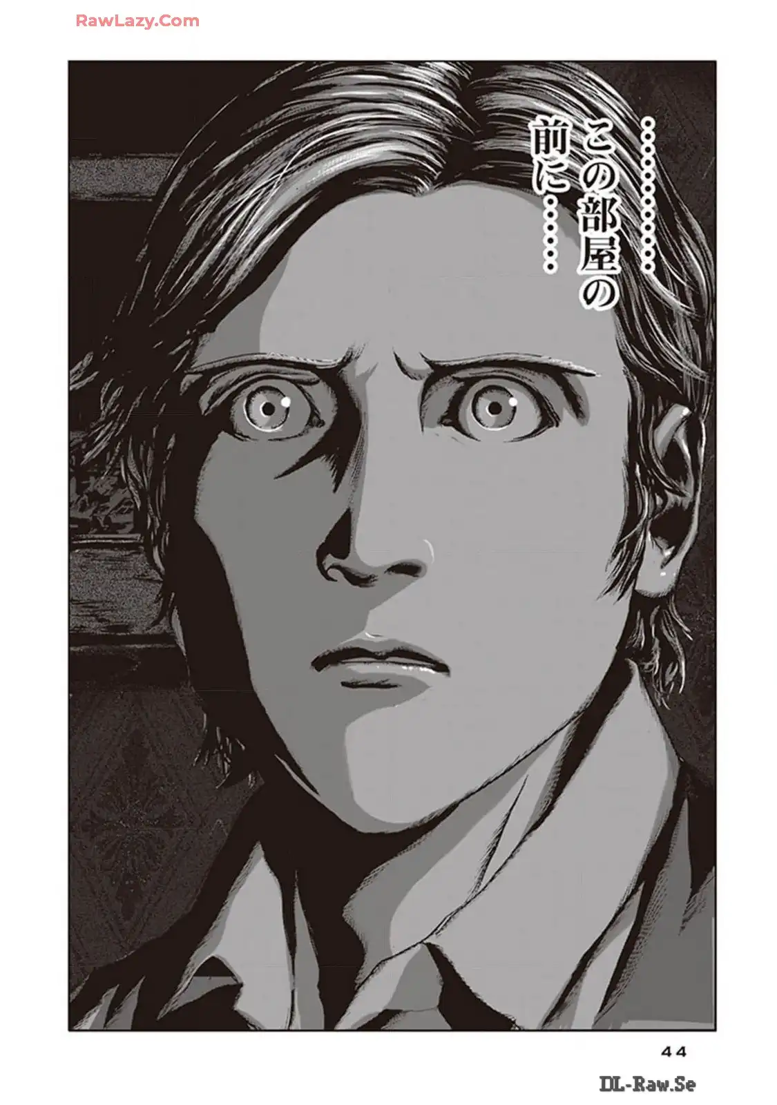 P34